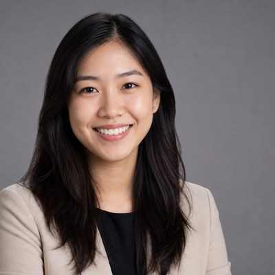 team-member
