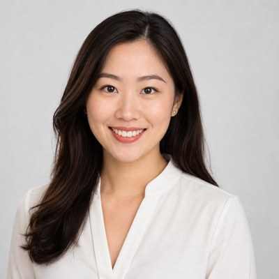 team-member